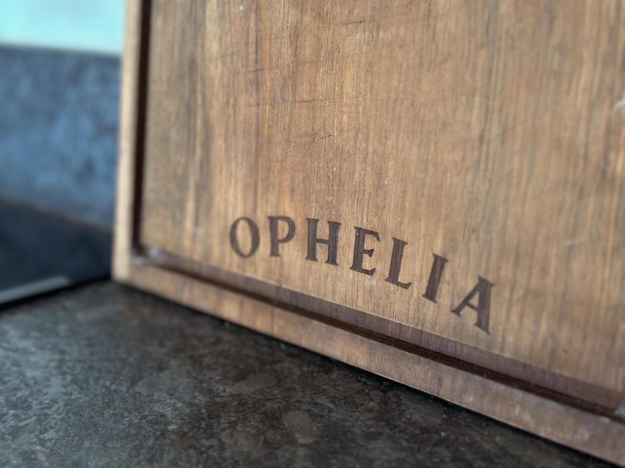 Ophelia Tulum Condo In Aldea Zama المظهر الخارجي الصورة
