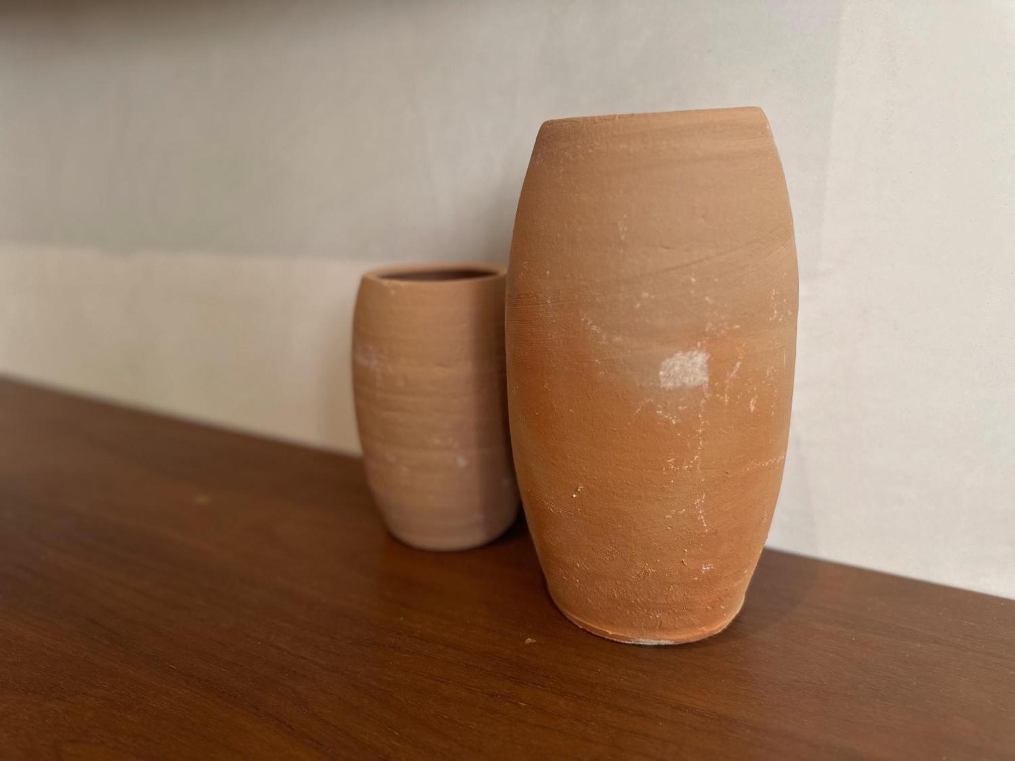 Ophelia Tulum Condo In Aldea Zama المظهر الخارجي الصورة
