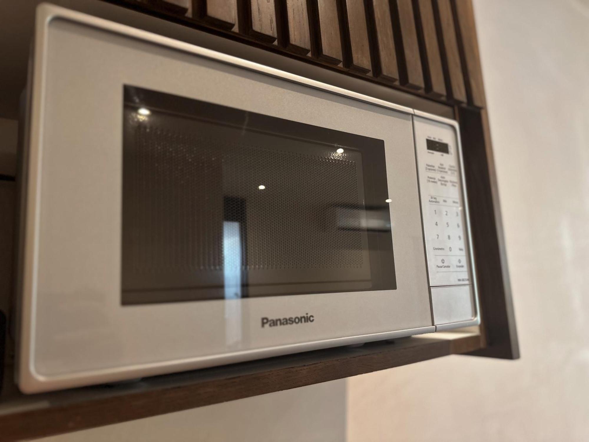 Ophelia Tulum Condo In Aldea Zama المظهر الخارجي الصورة